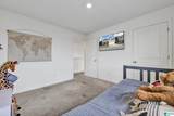 23051 Downing Park Circle - Photo 34