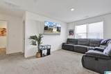 23051 Downing Park Circle - Photo 35