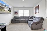 23051 Downing Park Circle - Photo 36