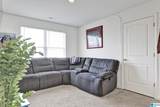 23051 Downing Park Circle - Photo 37
