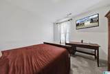 23051 Downing Park Circle - Photo 38