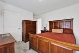23051 Downing Park Circle - Photo 39