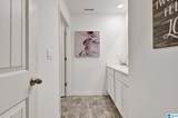 23051 Downing Park Circle - Photo 40