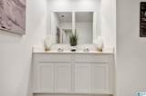 23051 Downing Park Circle - Photo 41