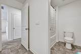 23051 Downing Park Circle - Photo 42