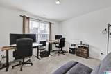 23051 Downing Park Circle - Photo 43