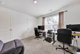 23051 Downing Park Circle - Photo 44
