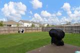 23051 Downing Park Circle - Photo 45