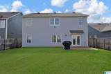 23051 Downing Park Circle - Photo 46