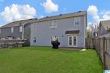 23051 Downing Park Circle - Photo 47