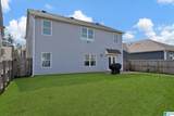 23051 Downing Park Circle - Photo 48