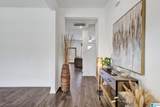 23051 Downing Park Circle - Photo 5