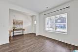23051 Downing Park Circle - Photo 6