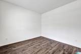 23051 Downing Park Circle - Photo 7