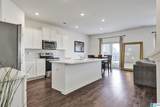 23051 Downing Park Circle - Photo 8