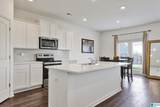 23051 Downing Park Circle - Photo 9