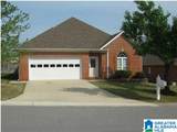 124 Victoria Lane - Photo 1