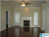 124 Victoria Lane - Photo 10