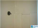124 Victoria Lane - Photo 12