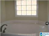 124 Victoria Lane - Photo 13