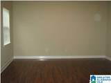 124 Victoria Lane - Photo 14