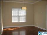 124 Victoria Lane - Photo 15
