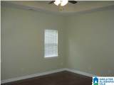 124 Victoria Lane - Photo 16