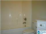 124 Victoria Lane - Photo 17