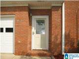 124 Victoria Lane - Photo 2