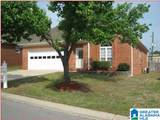 124 Victoria Lane - Photo 3
