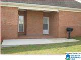 124 Victoria Lane - Photo 4