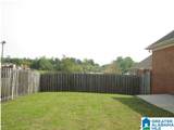 124 Victoria Lane - Photo 5