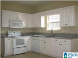 124 Victoria Lane - Photo 6