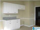 124 Victoria Lane - Photo 7