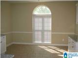 124 Victoria Lane - Photo 8