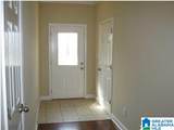 124 Victoria Lane - Photo 9