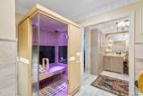 890 River Oaks Drive - Photo 53