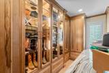 890 River Oaks Drive - Photo 57