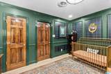 890 River Oaks Drive - Photo 73