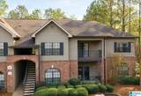 209 Sterling Oaks Drive - Photo 1