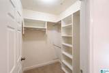 209 Sterling Oaks Drive - Photo 10