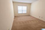 209 Sterling Oaks Drive - Photo 12