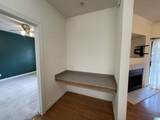 209 Sterling Oaks Drive - Photo 13