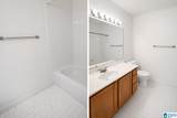 209 Sterling Oaks Drive - Photo 14