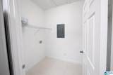 209 Sterling Oaks Drive - Photo 15