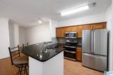 209 Sterling Oaks Drive - Photo 3