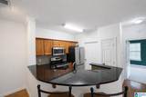 209 Sterling Oaks Drive - Photo 4