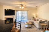 209 Sterling Oaks Drive - Photo 5