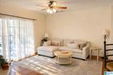 209 Sterling Oaks Drive - Photo 7