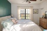 209 Sterling Oaks Drive - Photo 8